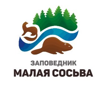 логотип Малая Сосьва